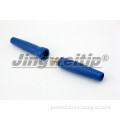 America type cable joint in 500A cable socket